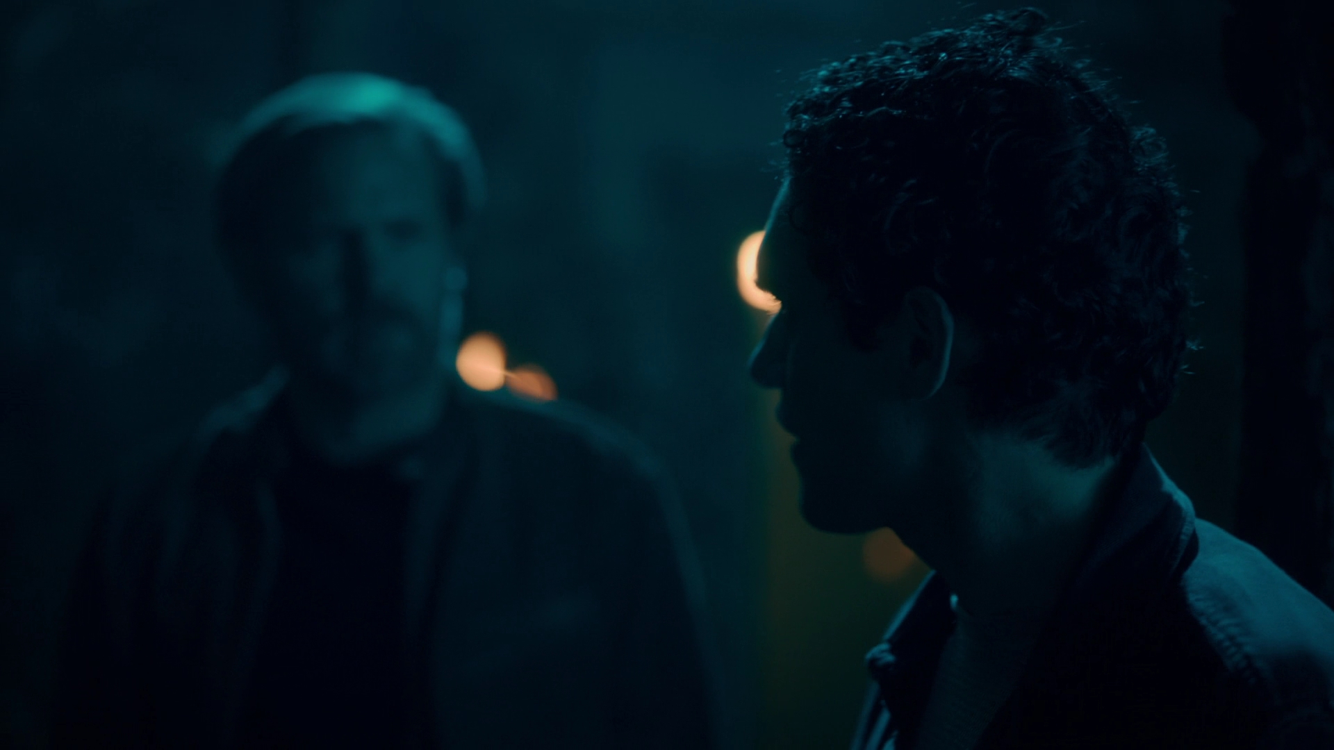 vampirediariesworld-dot-nl_Legacies4x12NotAllThoseWhoWanderAreLost1890.jpg
