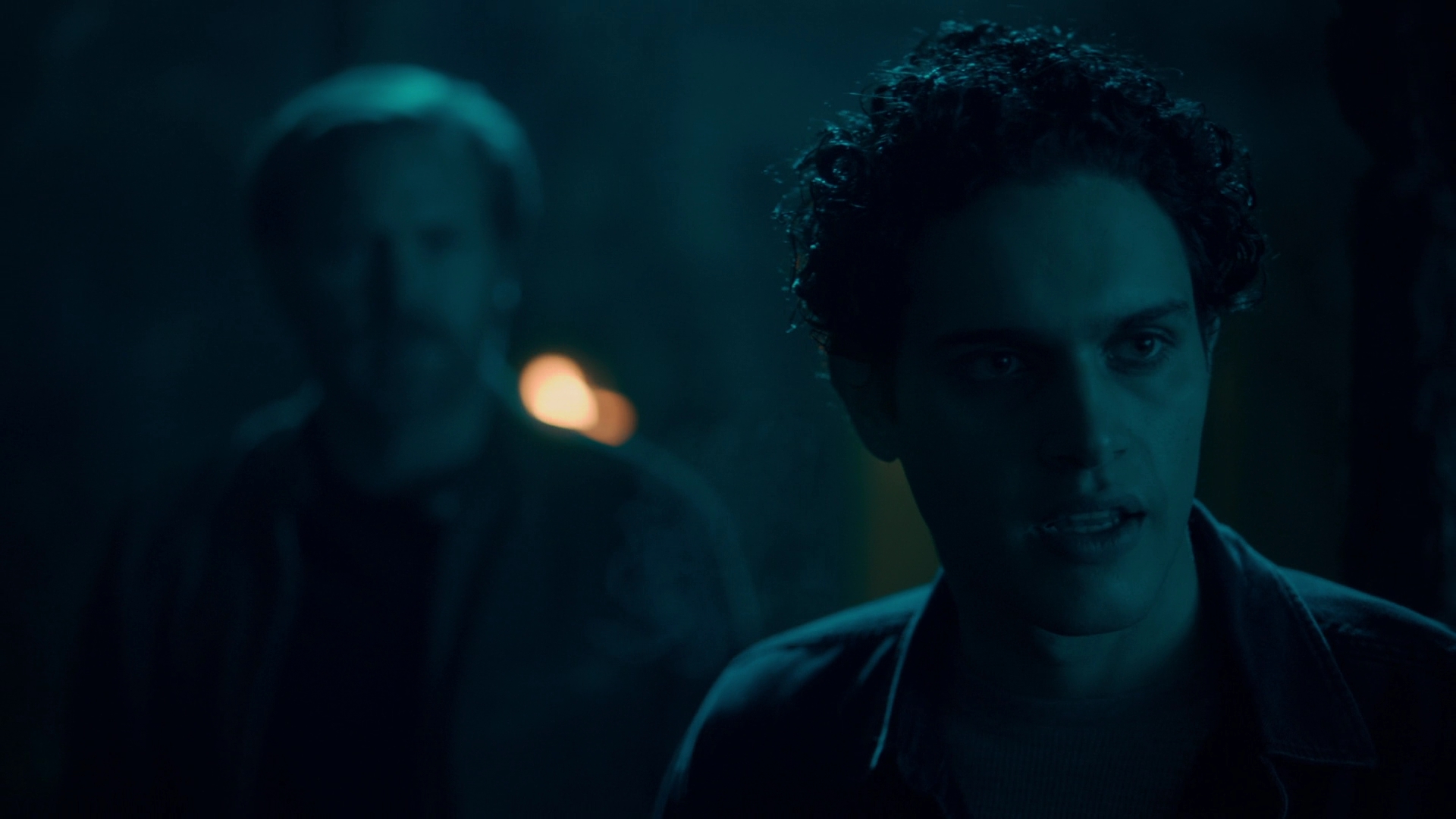 vampirediariesworld-dot-nl_Legacies4x12NotAllThoseWhoWanderAreLost1891.jpg