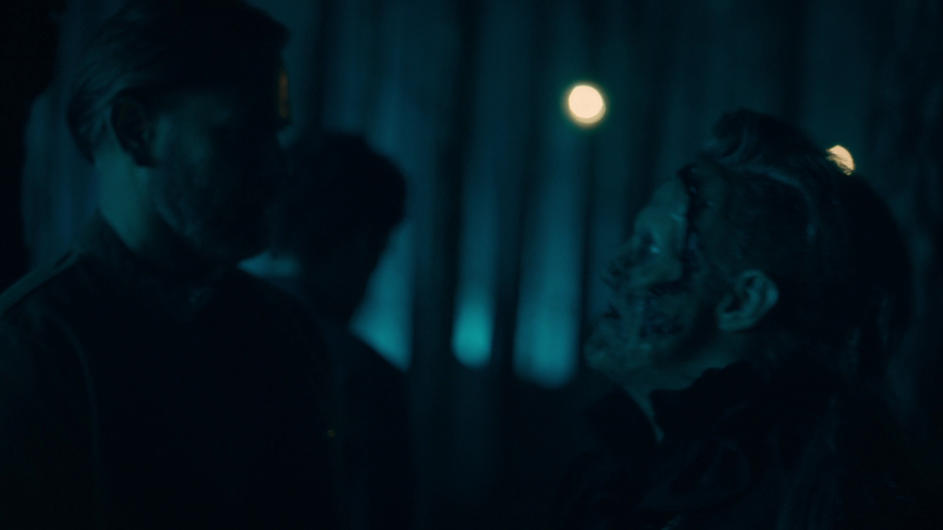 vampirediariesworld-dot-nl_Legacies4x12NotAllThoseWhoWanderAreLost1898.jpg vampirediariesworld-dot-nl_Legacies4x12NotAllThoseWhoWanderAreLost1898.jpg