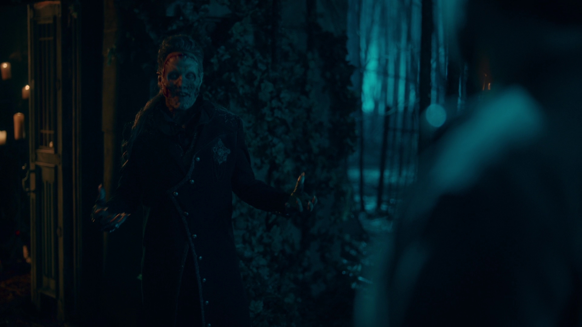 vampirediariesworld-dot-nl_Legacies4x12NotAllThoseWhoWanderAreLost1905.jpg