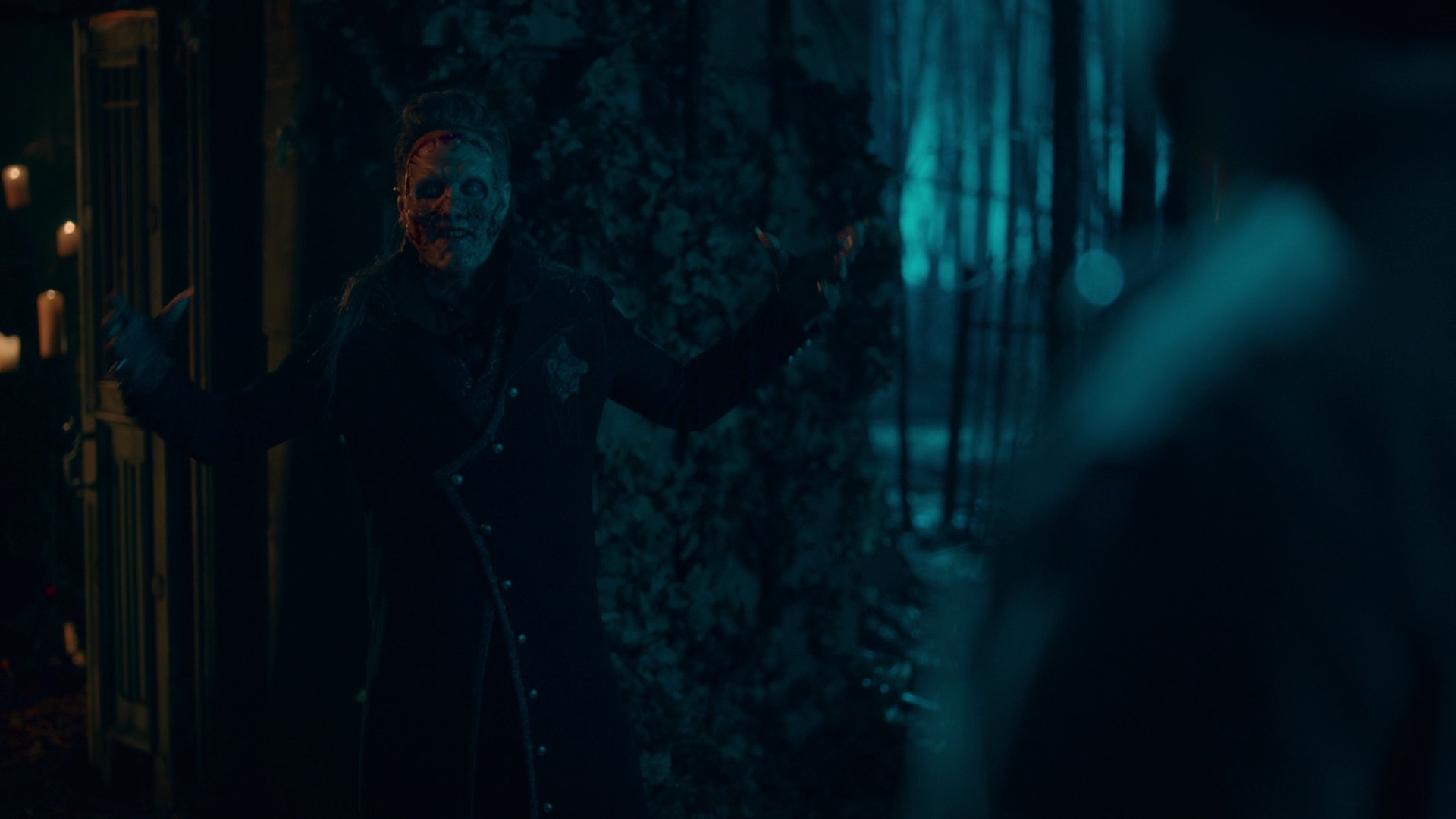 vampirediariesworld-dot-nl_Legacies4x12NotAllThoseWhoWanderAreLost1906.jpg
