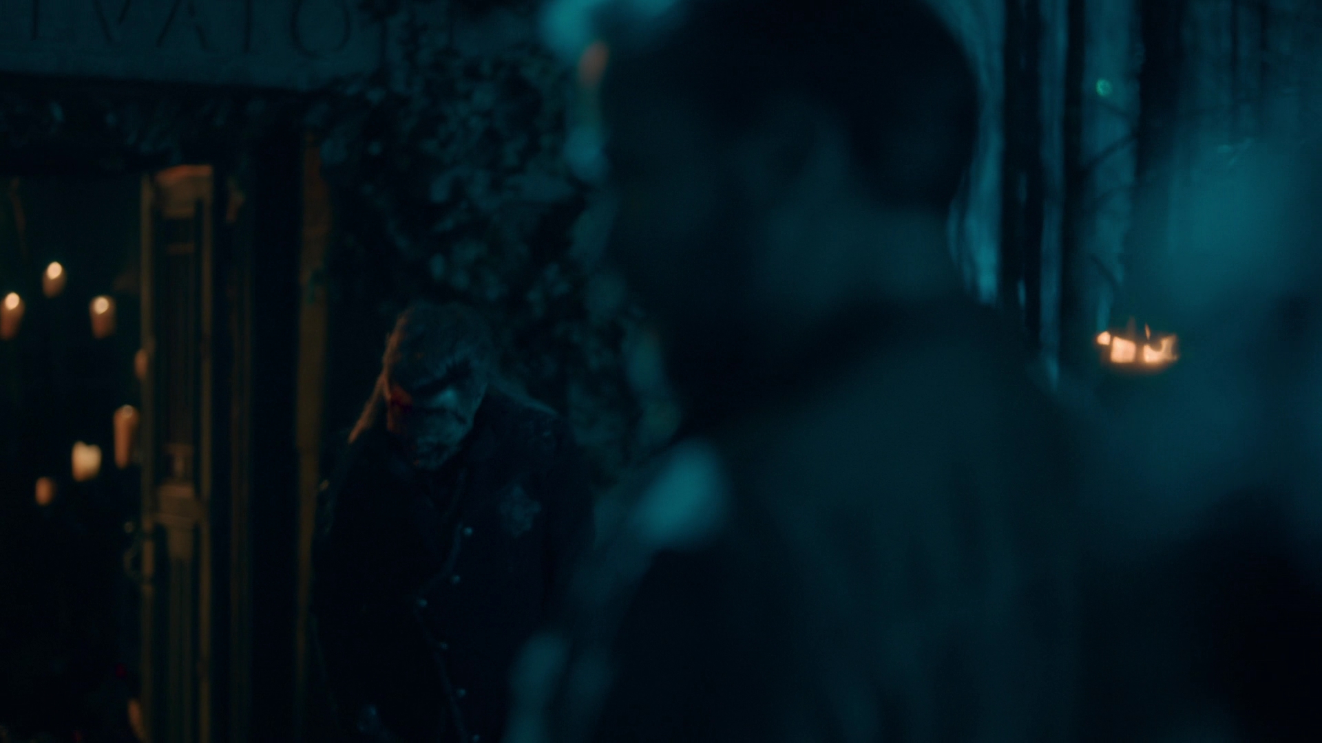 vampirediariesworld-dot-nl_Legacies4x12NotAllThoseWhoWanderAreLost1909.jpg