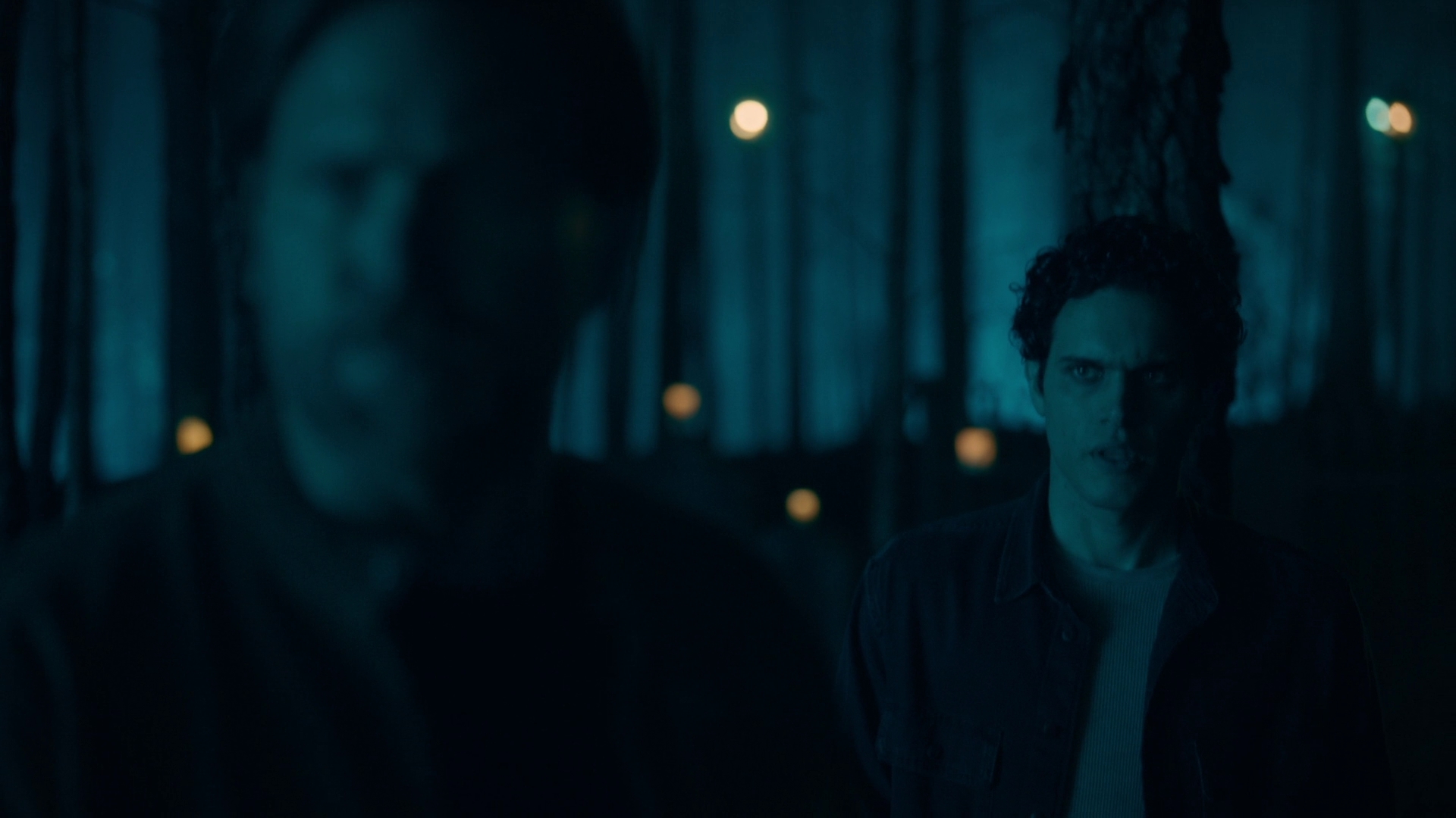 vampirediariesworld-dot-nl_Legacies4x12NotAllThoseWhoWanderAreLost1913.jpg