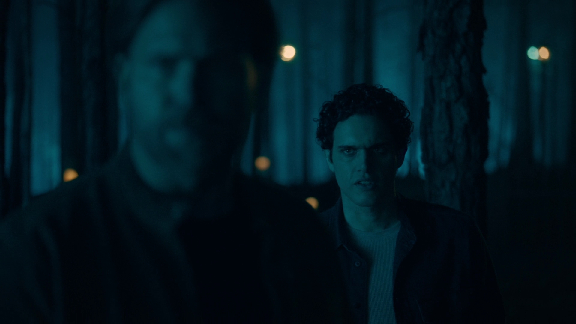 vampirediariesworld-dot-nl_Legacies4x12NotAllThoseWhoWanderAreLost1914.jpg
