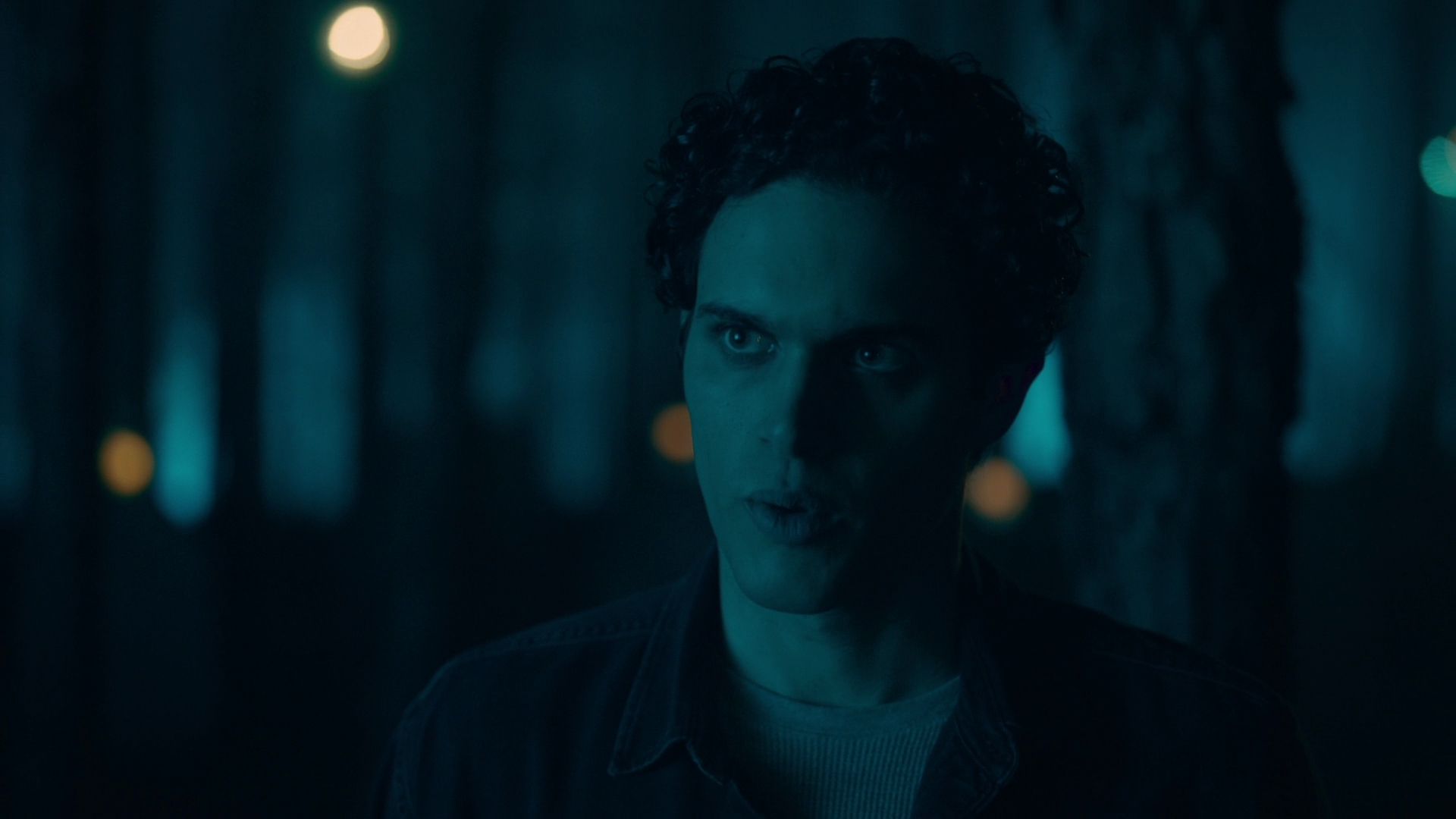 vampirediariesworld-dot-nl_Legacies4x12NotAllThoseWhoWanderAreLost1918.jpg