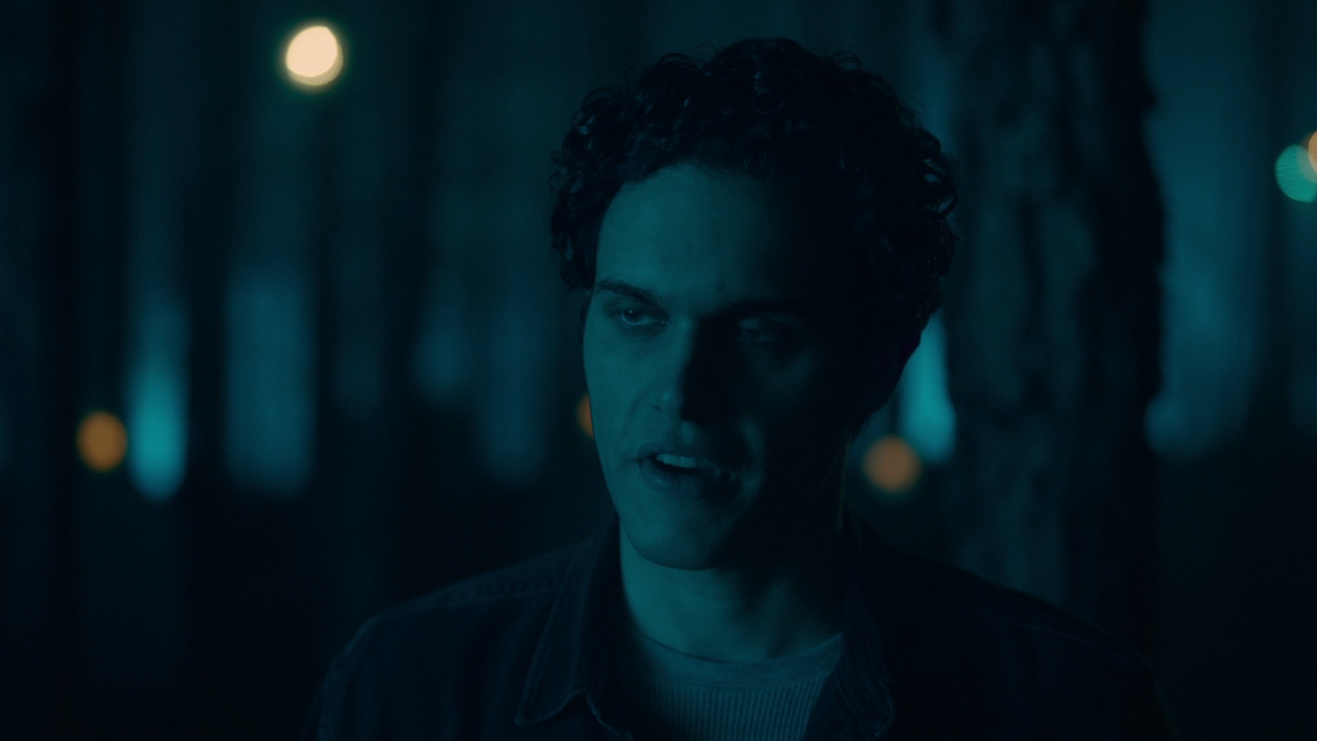 vampirediariesworld-dot-nl_Legacies4x12NotAllThoseWhoWanderAreLost1919.jpg