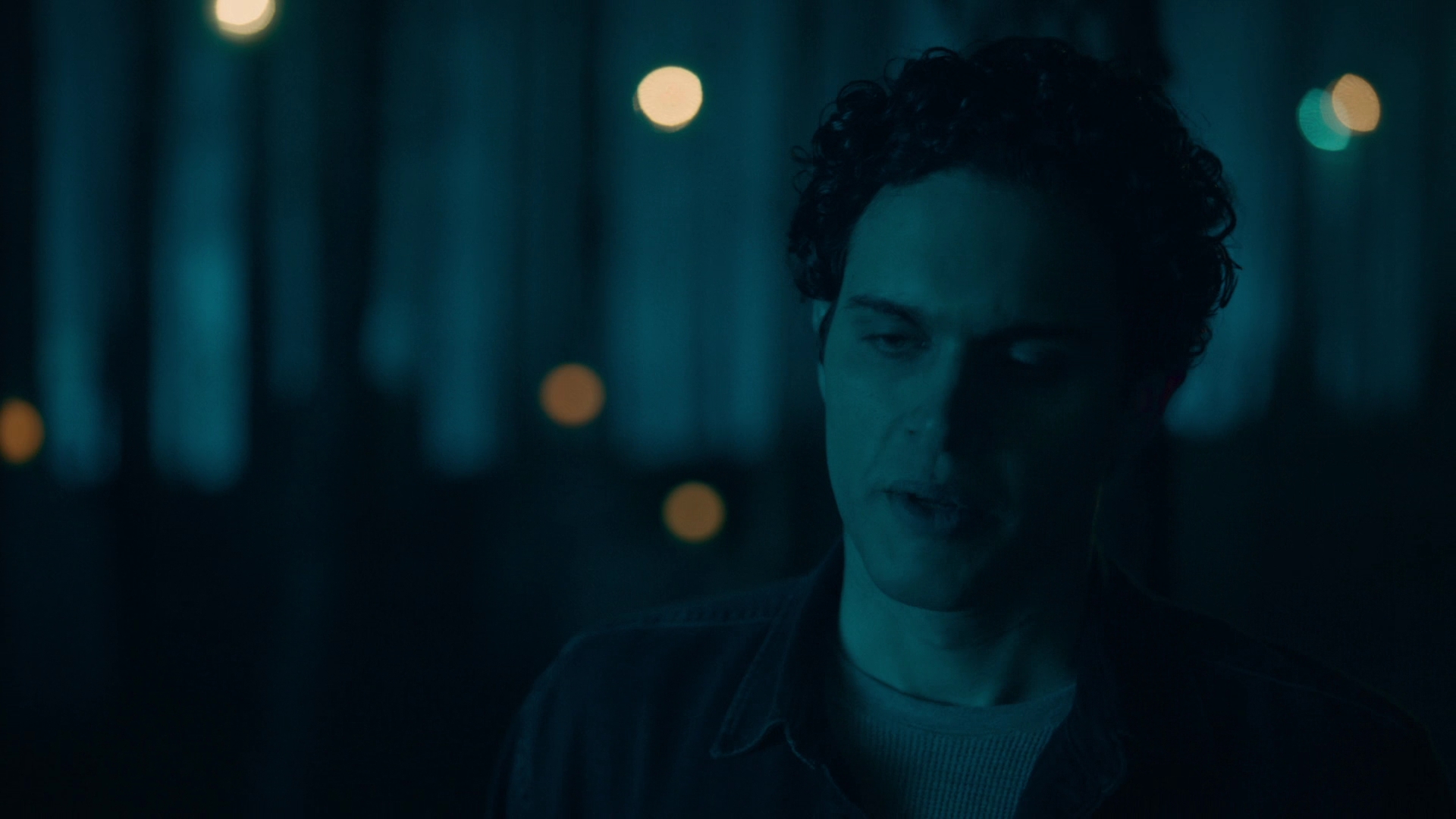 vampirediariesworld-dot-nl_Legacies4x12NotAllThoseWhoWanderAreLost1922.jpg