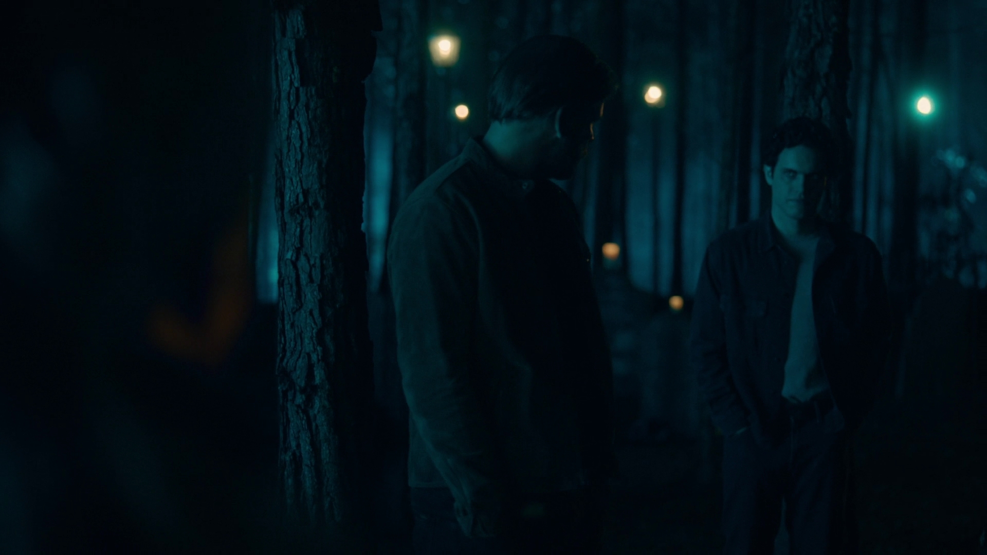 vampirediariesworld-dot-nl_Legacies4x12NotAllThoseWhoWanderAreLost1933.jpg