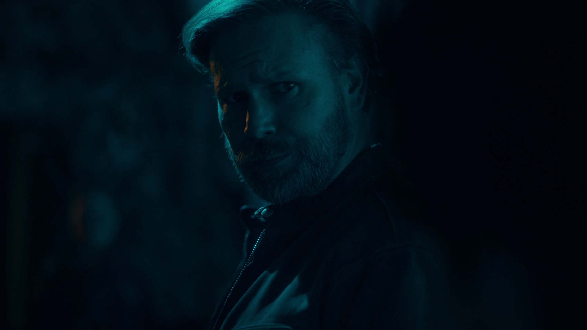 vampirediariesworld-dot-nl_Legacies4x12NotAllThoseWhoWanderAreLost1934.jpg vampirediariesworld-dot-nl_Legacies4x12NotAllThoseWhoWanderAreLost1934.jpg