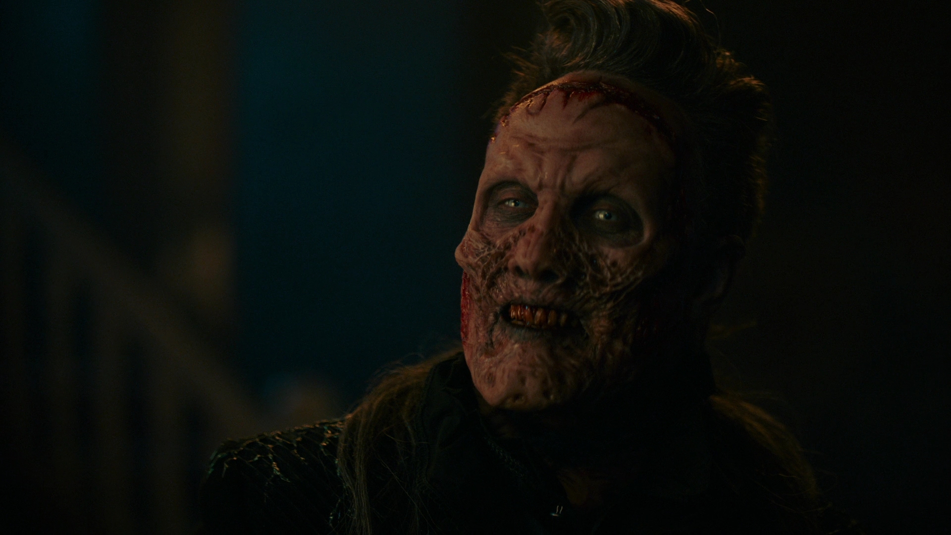 vampirediariesworld-dot-nl_Legacies4x12NotAllThoseWhoWanderAreLost1992.jpg