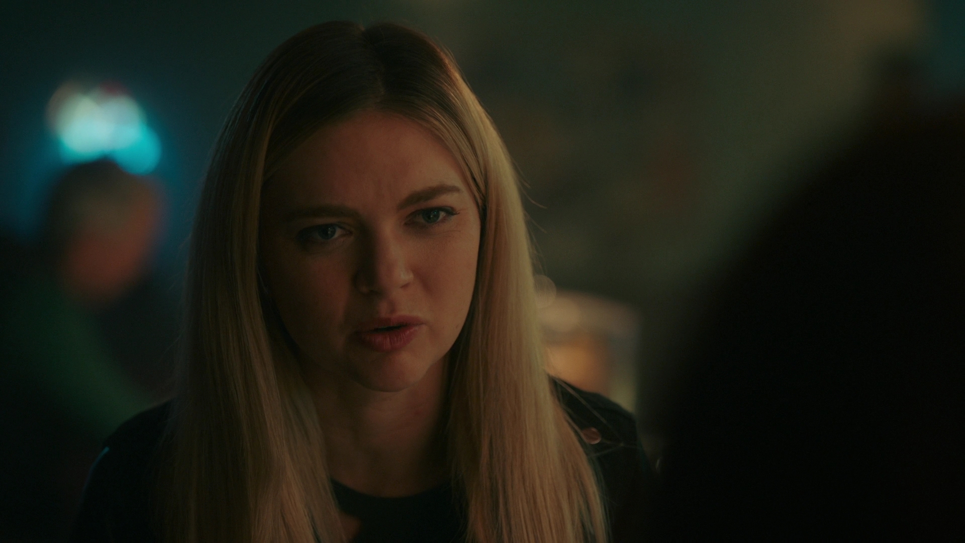 vampirediariesworld-dot-nl_Legacies4x12NotAllThoseWhoWanderAreLost2092.jpg vampirediariesworld-dot-nl_Legacies4x12NotAllThoseWhoWanderAreLost2092.jpg