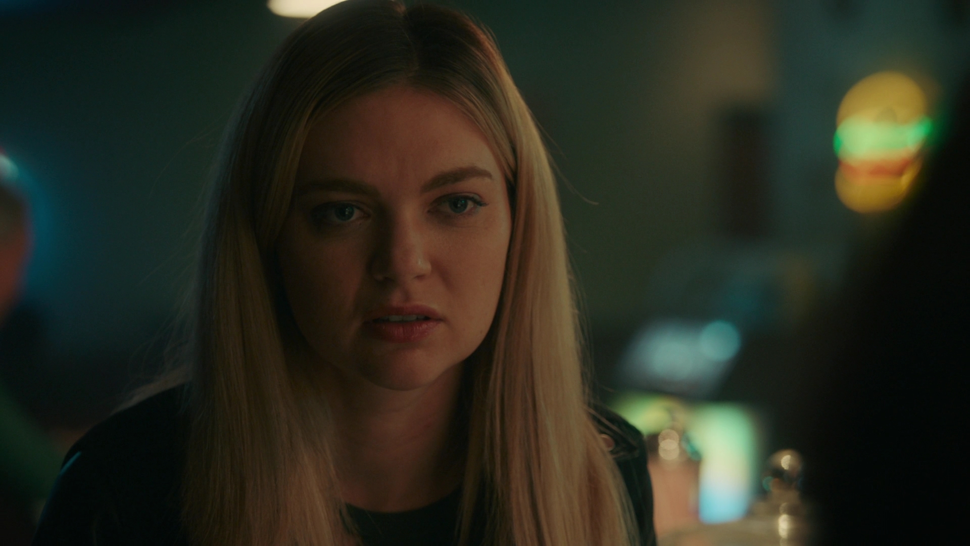 vampirediariesworld-dot-nl_Legacies4x12NotAllThoseWhoWanderAreLost2101.jpg