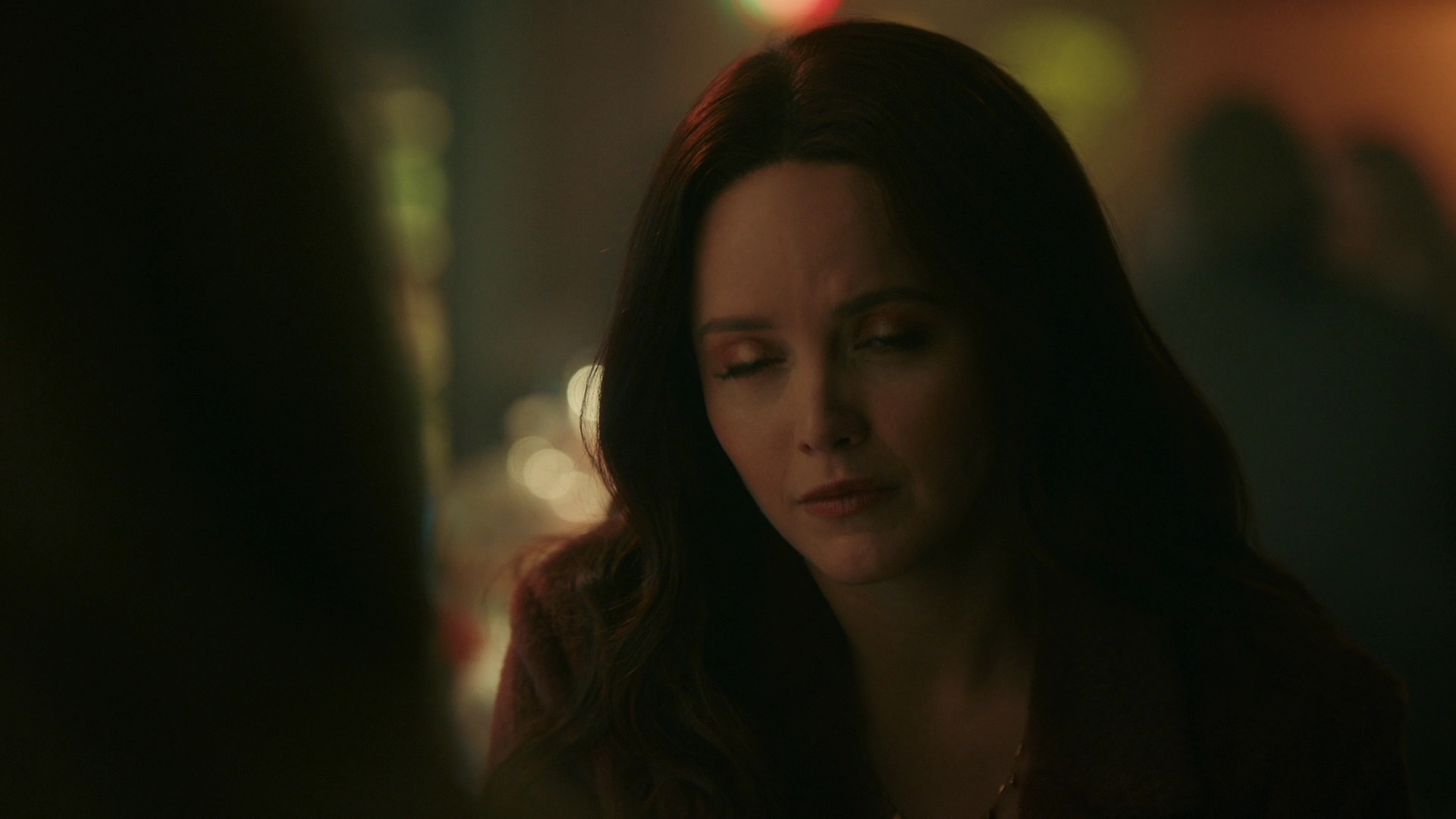 vampirediariesworld-dot-nl_Legacies4x12NotAllThoseWhoWanderAreLost2102.jpg