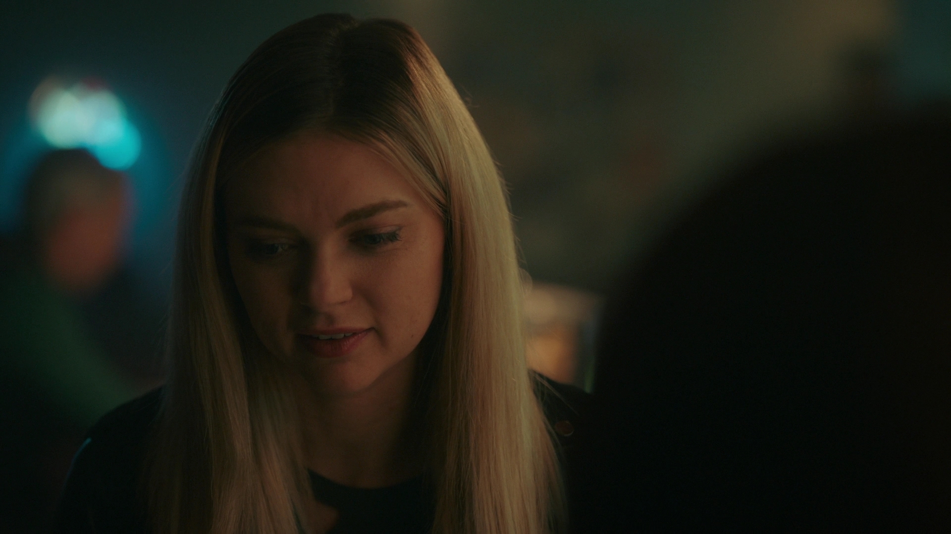 vampirediariesworld-dot-nl_Legacies4x12NotAllThoseWhoWanderAreLost2107.jpg