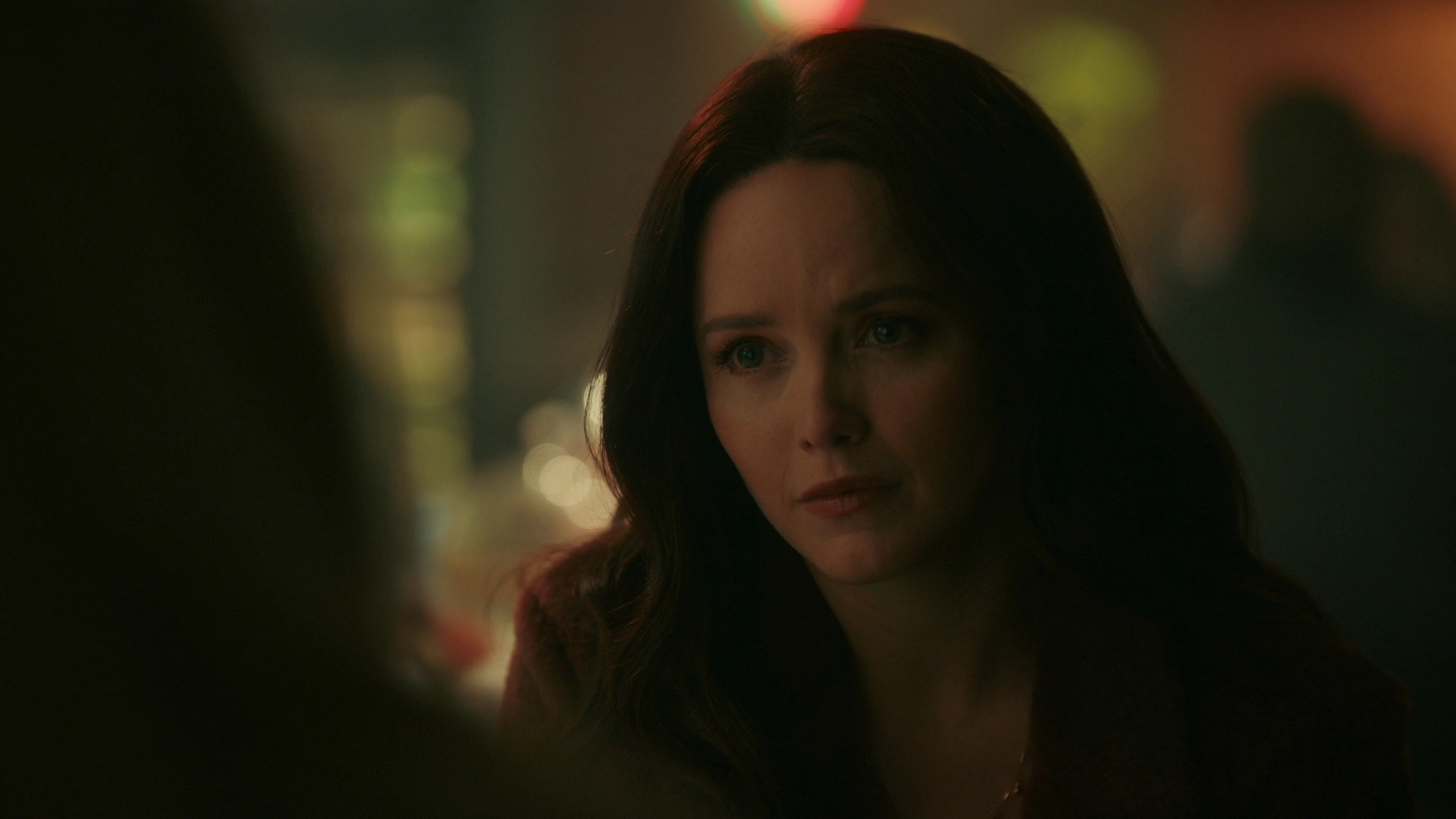 vampirediariesworld-dot-nl_Legacies4x12NotAllThoseWhoWanderAreLost2109.jpg