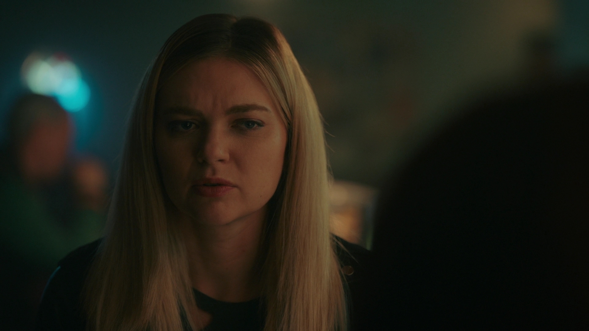 vampirediariesworld-dot-nl_Legacies4x12NotAllThoseWhoWanderAreLost2111.jpg