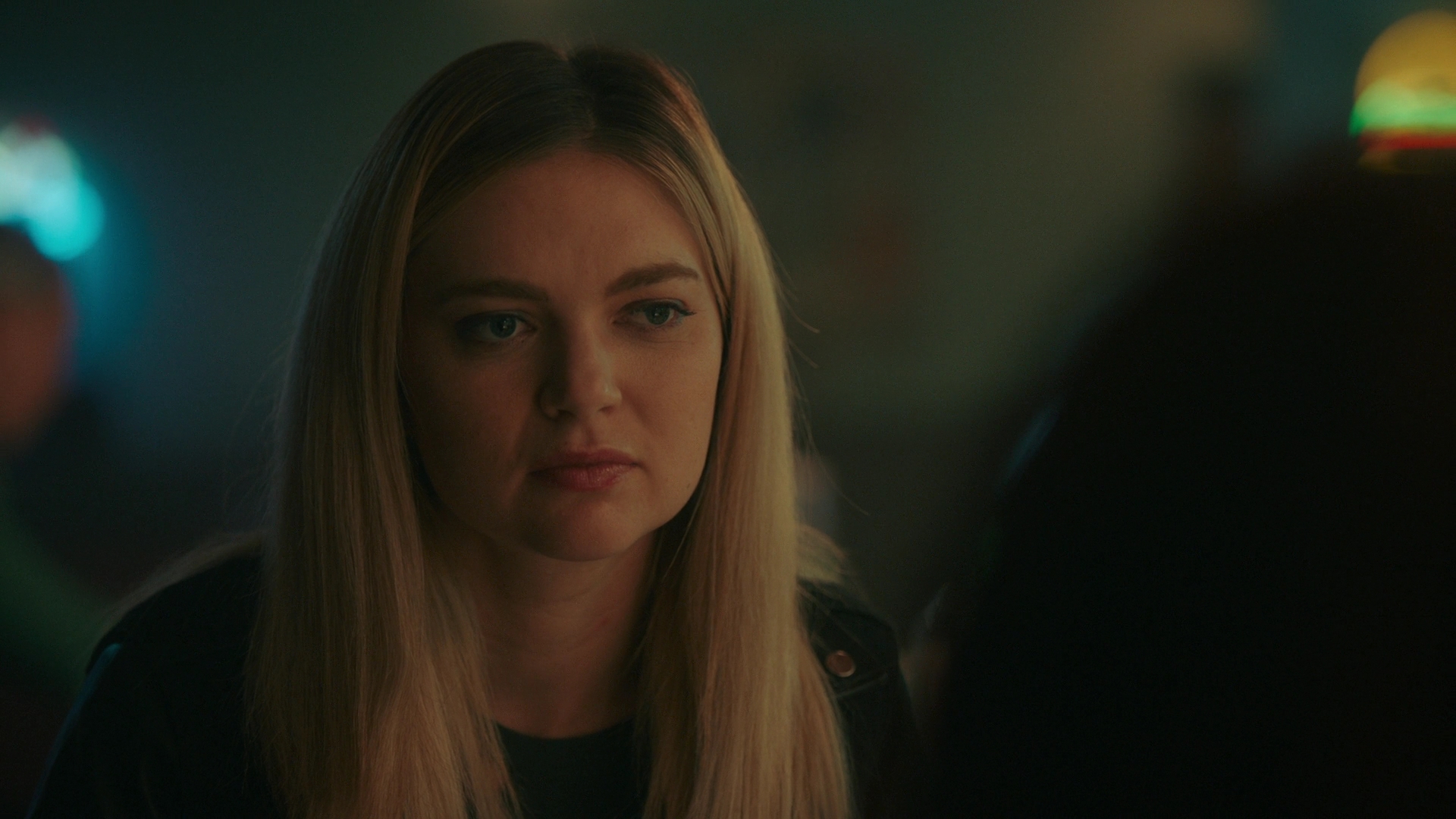 vampirediariesworld-dot-nl_Legacies4x12NotAllThoseWhoWanderAreLost2164.jpg vampirediariesworld-dot-nl_Legacies4x12NotAllThoseWhoWanderAreLost2164.jpg