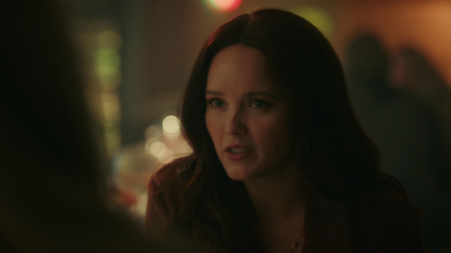 vampirediariesworld-dot-nl_Legacies4x12NotAllThoseWhoWanderAreLost2166.jpg