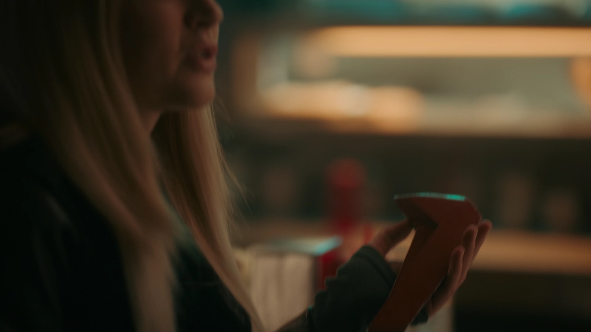 vampirediariesworld-dot-nl_Legacies4x12NotAllThoseWhoWanderAreLost2172.jpg vampirediariesworld-dot-nl_Legacies4x12NotAllThoseWhoWanderAreLost2172.jpg