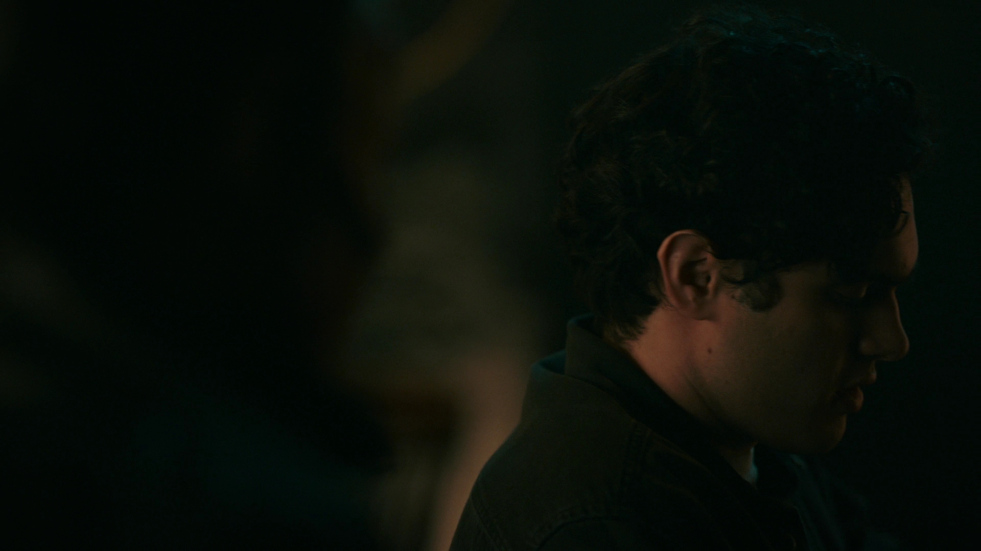 vampirediariesworld-dot-nl_Legacies4x12NotAllThoseWhoWanderAreLost2197.jpg vampirediariesworld-dot-nl_Legacies4x12NotAllThoseWhoWanderAreLost2197.jpg