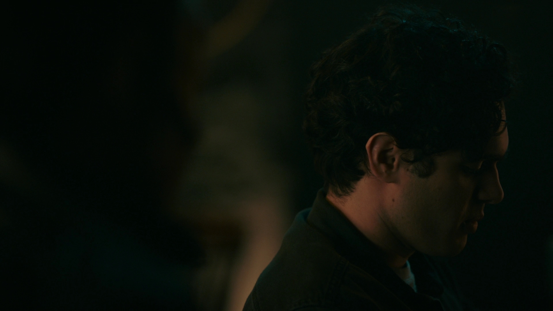 vampirediariesworld-dot-nl_Legacies4x12NotAllThoseWhoWanderAreLost2198.jpg vampirediariesworld-dot-nl_Legacies4x12NotAllThoseWhoWanderAreLost2198.jpg