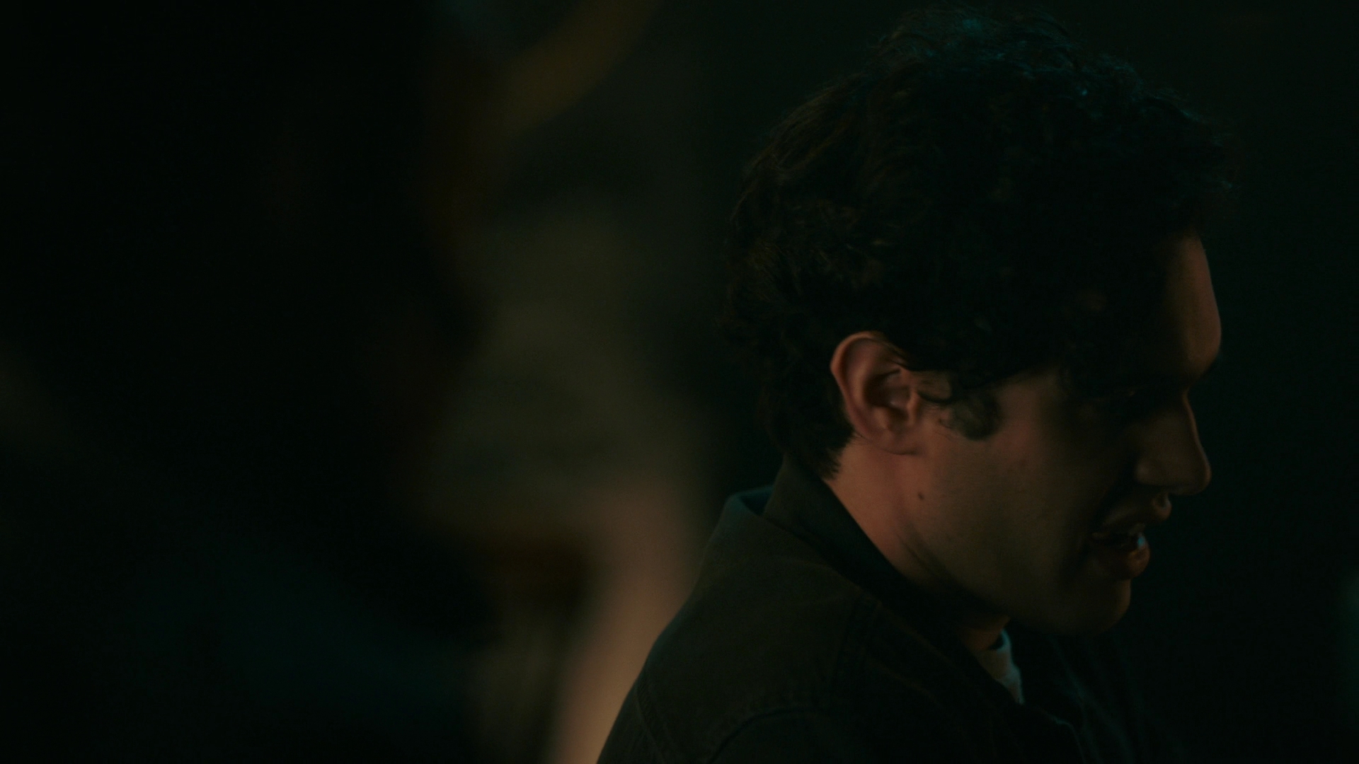 vampirediariesworld-dot-nl_Legacies4x12NotAllThoseWhoWanderAreLost2199.jpg