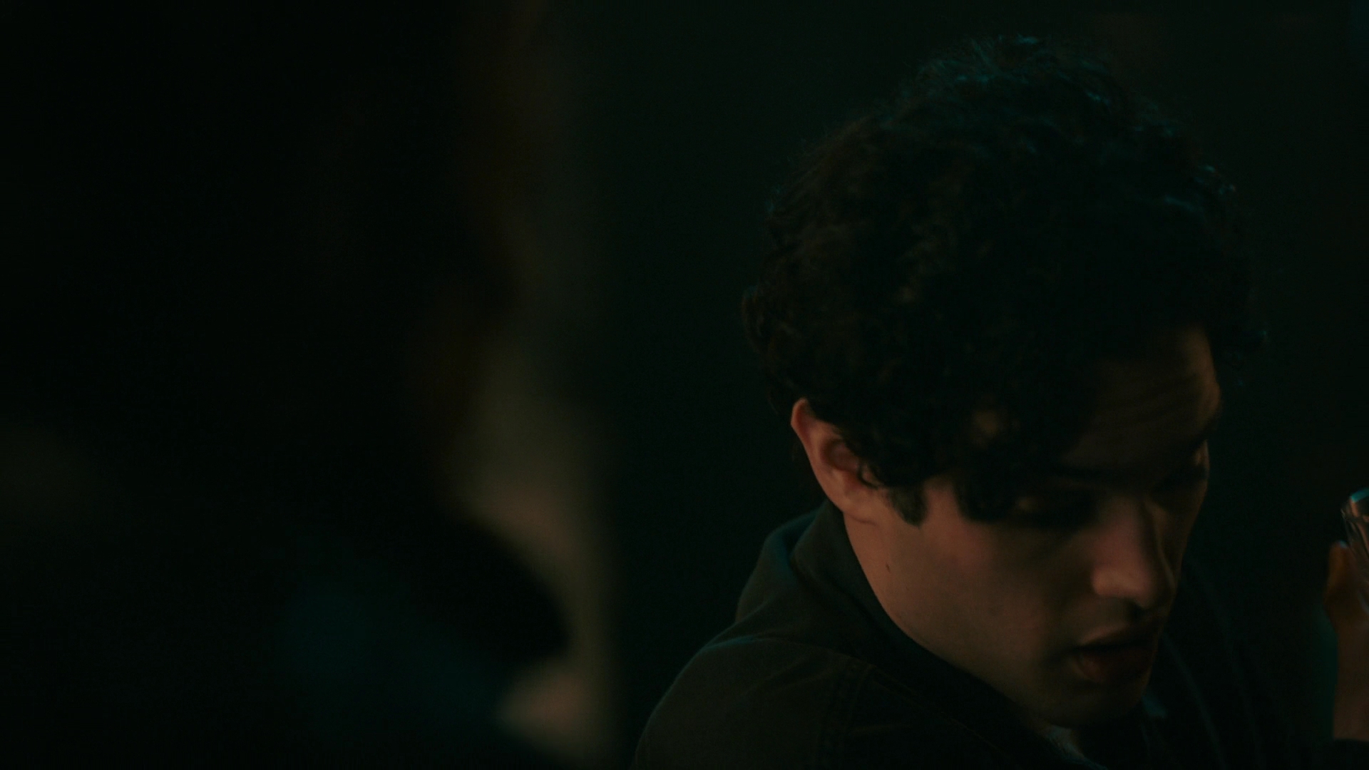 vampirediariesworld-dot-nl_Legacies4x12NotAllThoseWhoWanderAreLost2210.jpg