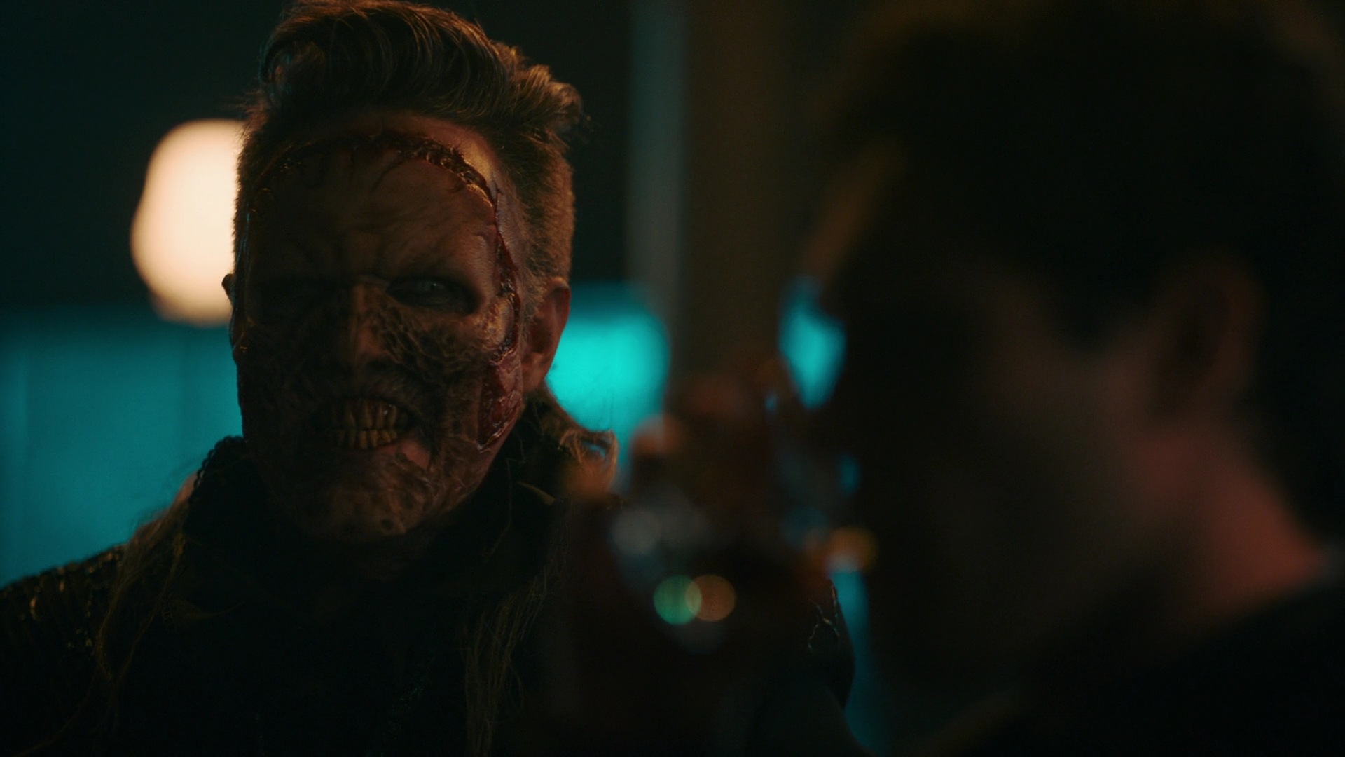 vampirediariesworld-dot-nl_Legacies4x12NotAllThoseWhoWanderAreLost2211.jpg vampirediariesworld-dot-nl_Legacies4x12NotAllThoseWhoWanderAreLost2211.jpg