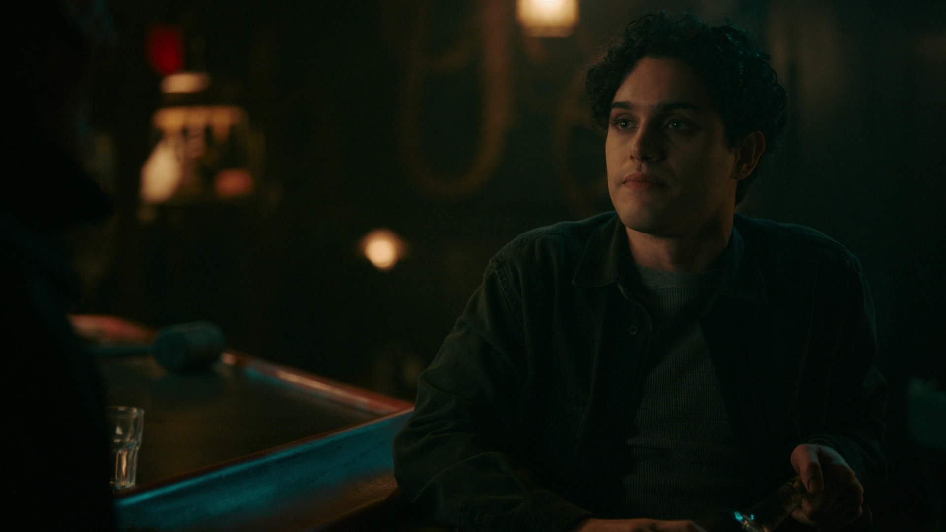 vampirediariesworld-dot-nl_Legacies4x12NotAllThoseWhoWanderAreLost2229.jpg