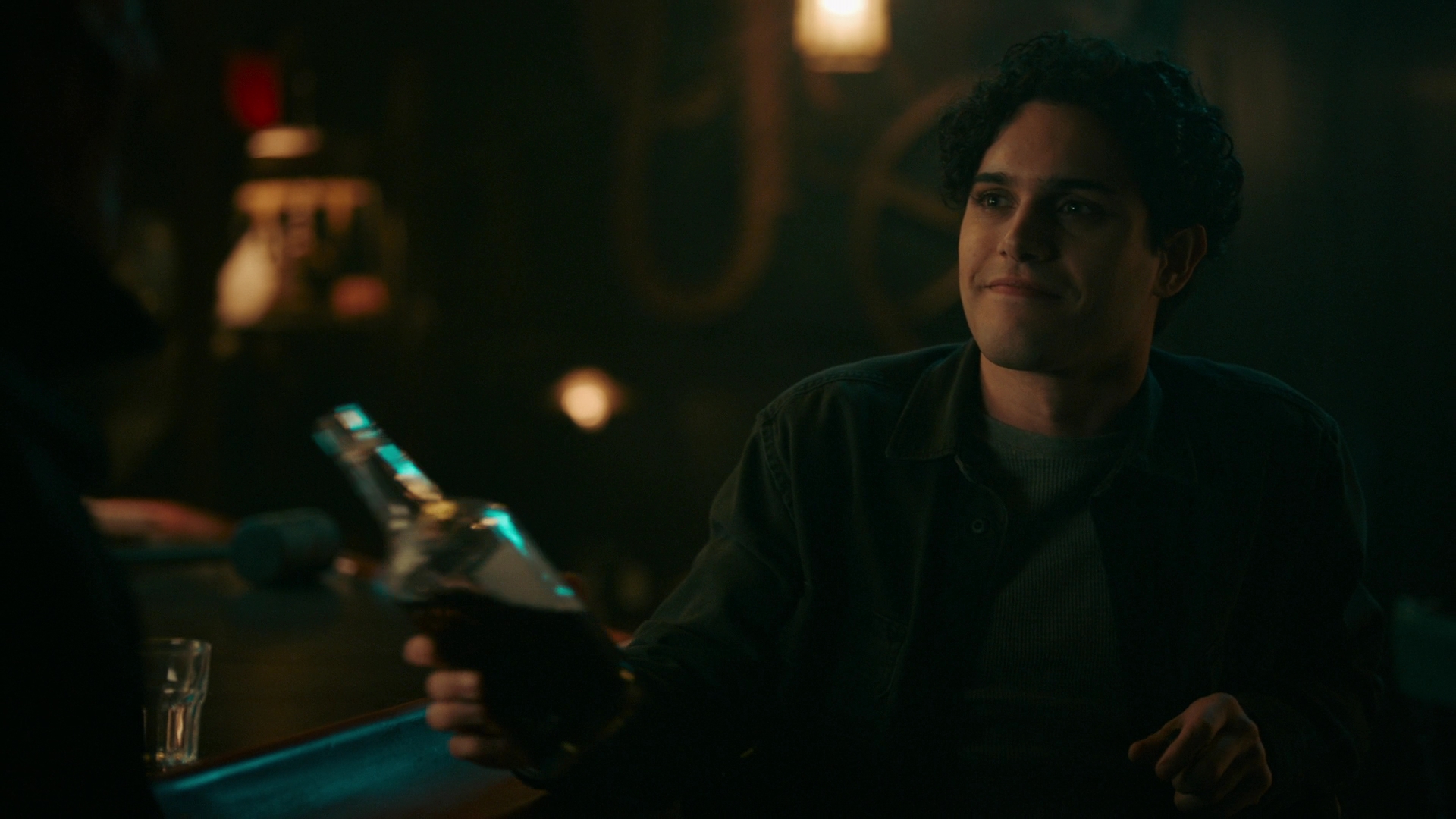 vampirediariesworld-dot-nl_Legacies4x12NotAllThoseWhoWanderAreLost2230.jpg