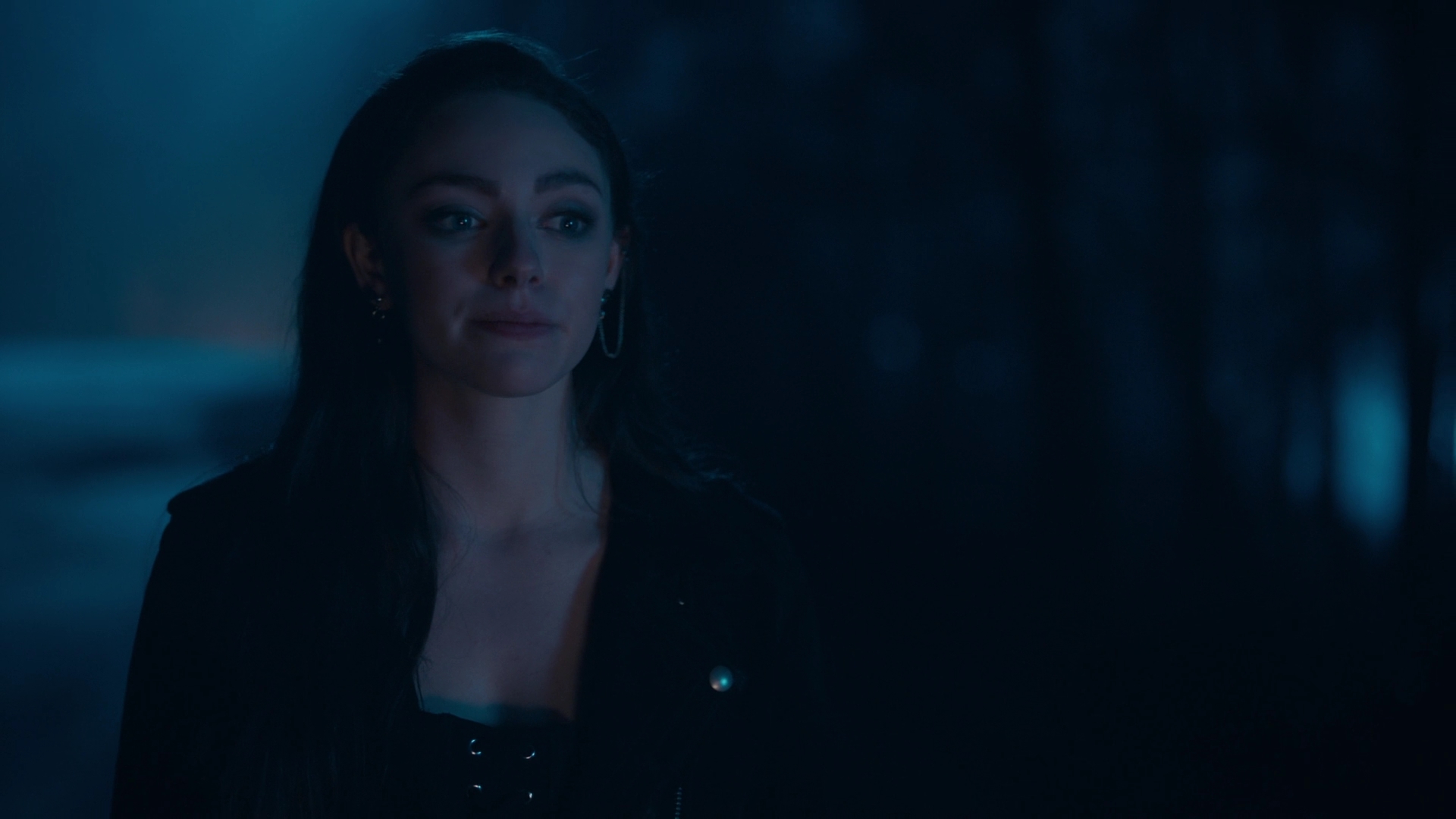 vampirediariesworld-dot-nl_Legacies4x12NotAllThoseWhoWanderAreLost2340.jpg