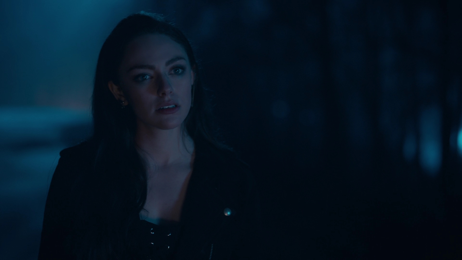 vampirediariesworld-dot-nl_Legacies4x12NotAllThoseWhoWanderAreLost2372.jpg