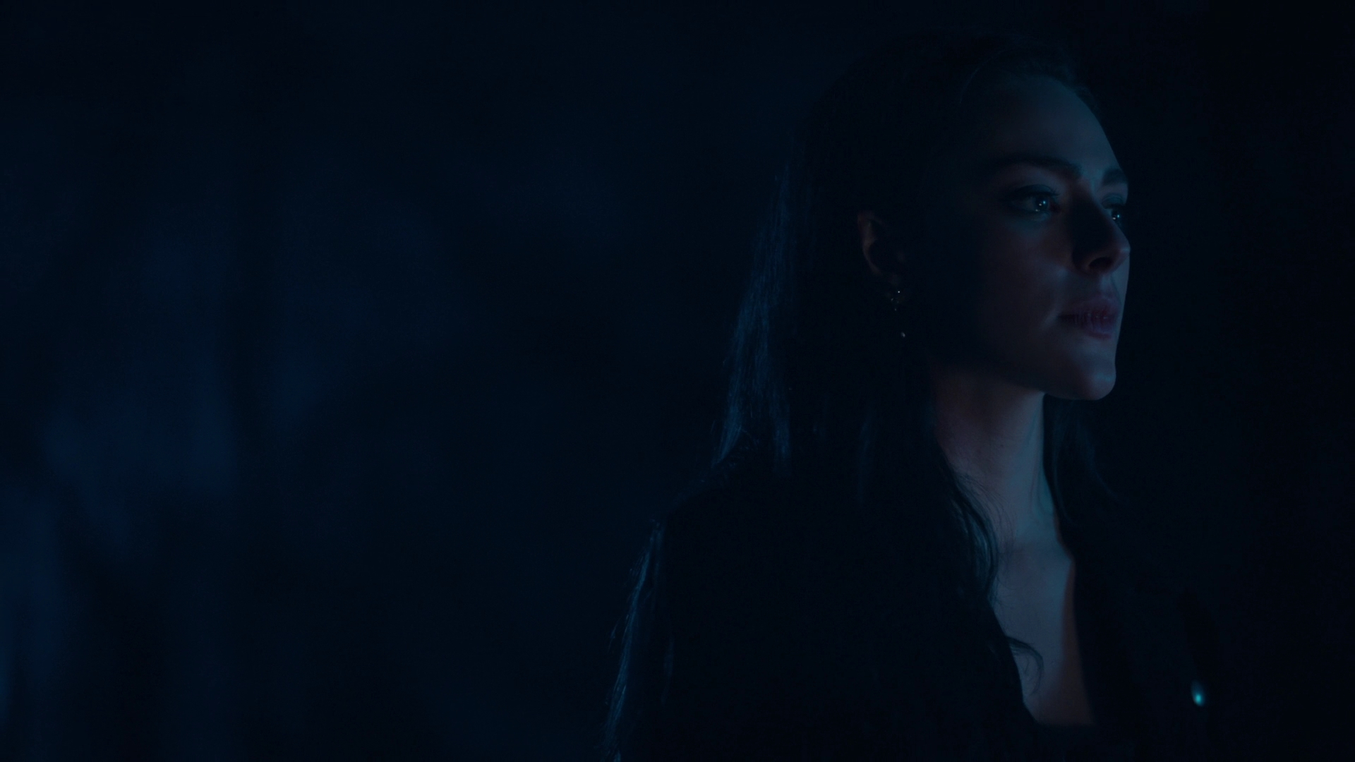 vampirediariesworld-dot-nl_Legacies4x12NotAllThoseWhoWanderAreLost2377.jpg