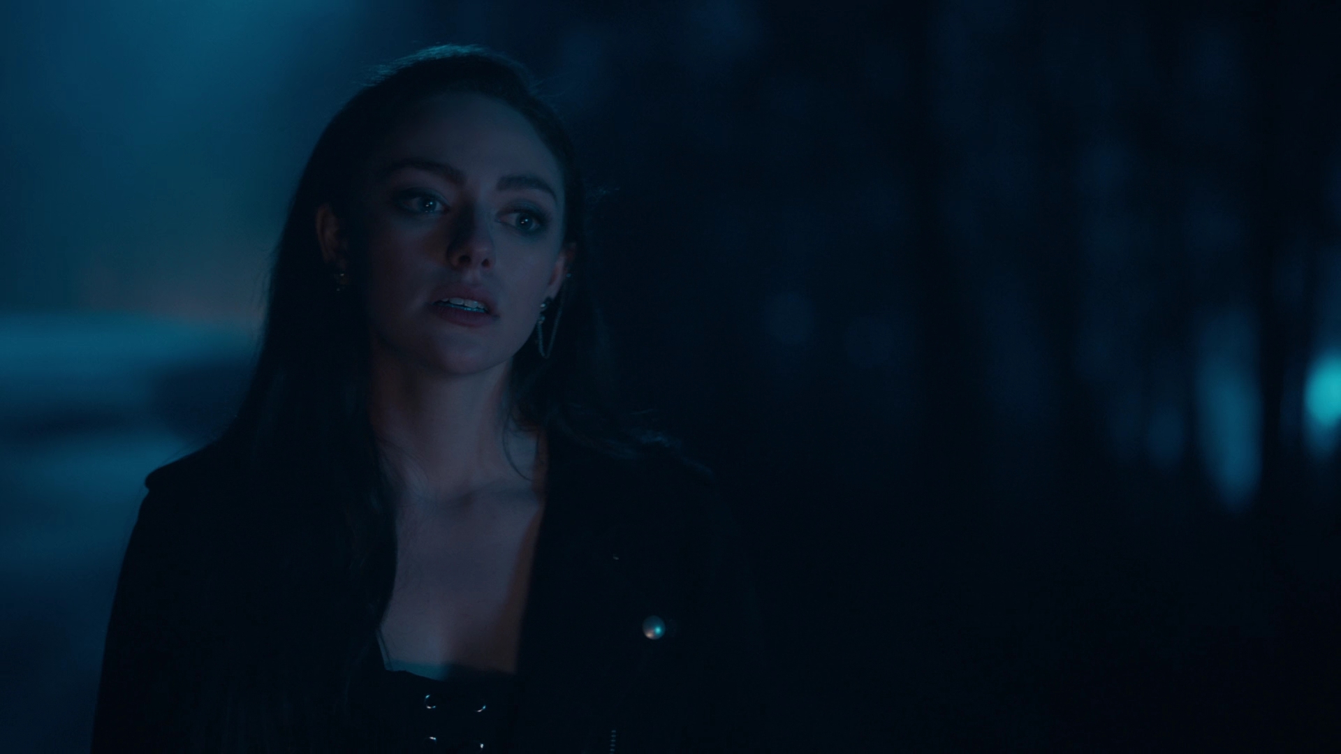 vampirediariesworld-dot-nl_Legacies4x12NotAllThoseWhoWanderAreLost2381.jpg