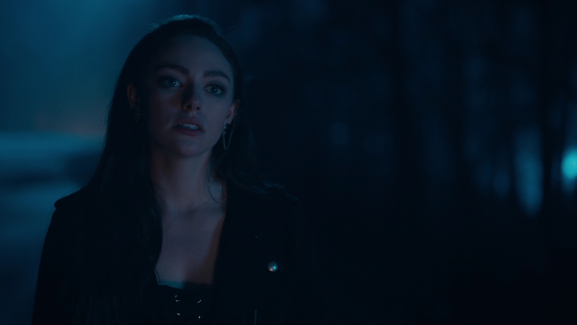 vampirediariesworld-dot-nl_Legacies4x12NotAllThoseWhoWanderAreLost2382.jpg