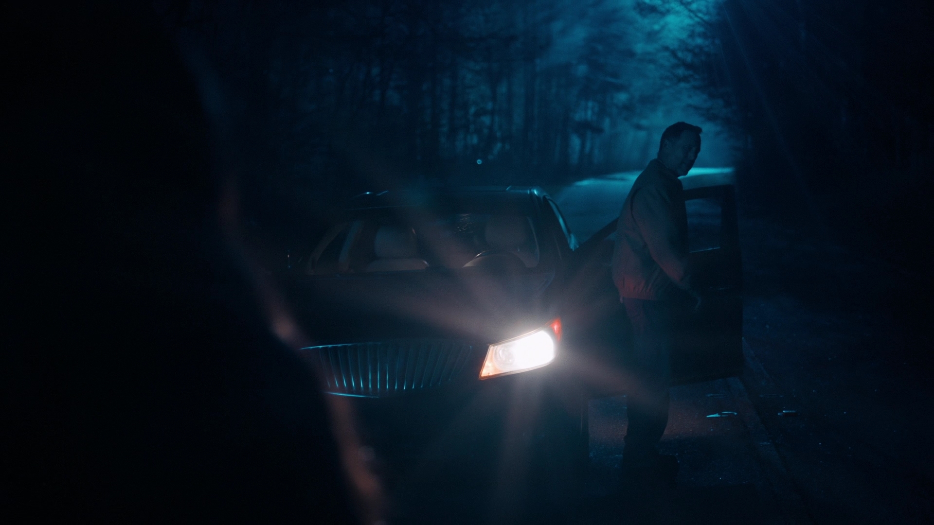 vampirediariesworld-dot-nl_Legacies4x12NotAllThoseWhoWanderAreLost2384.jpg