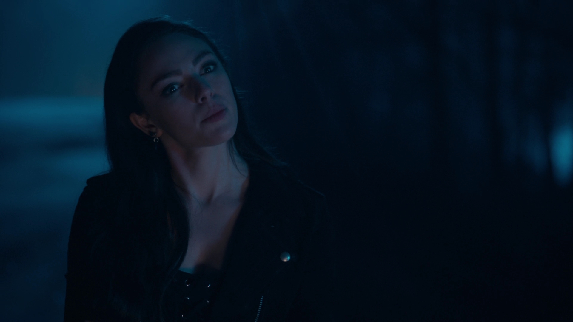 vampirediariesworld-dot-nl_Legacies4x12NotAllThoseWhoWanderAreLost2388.jpg
