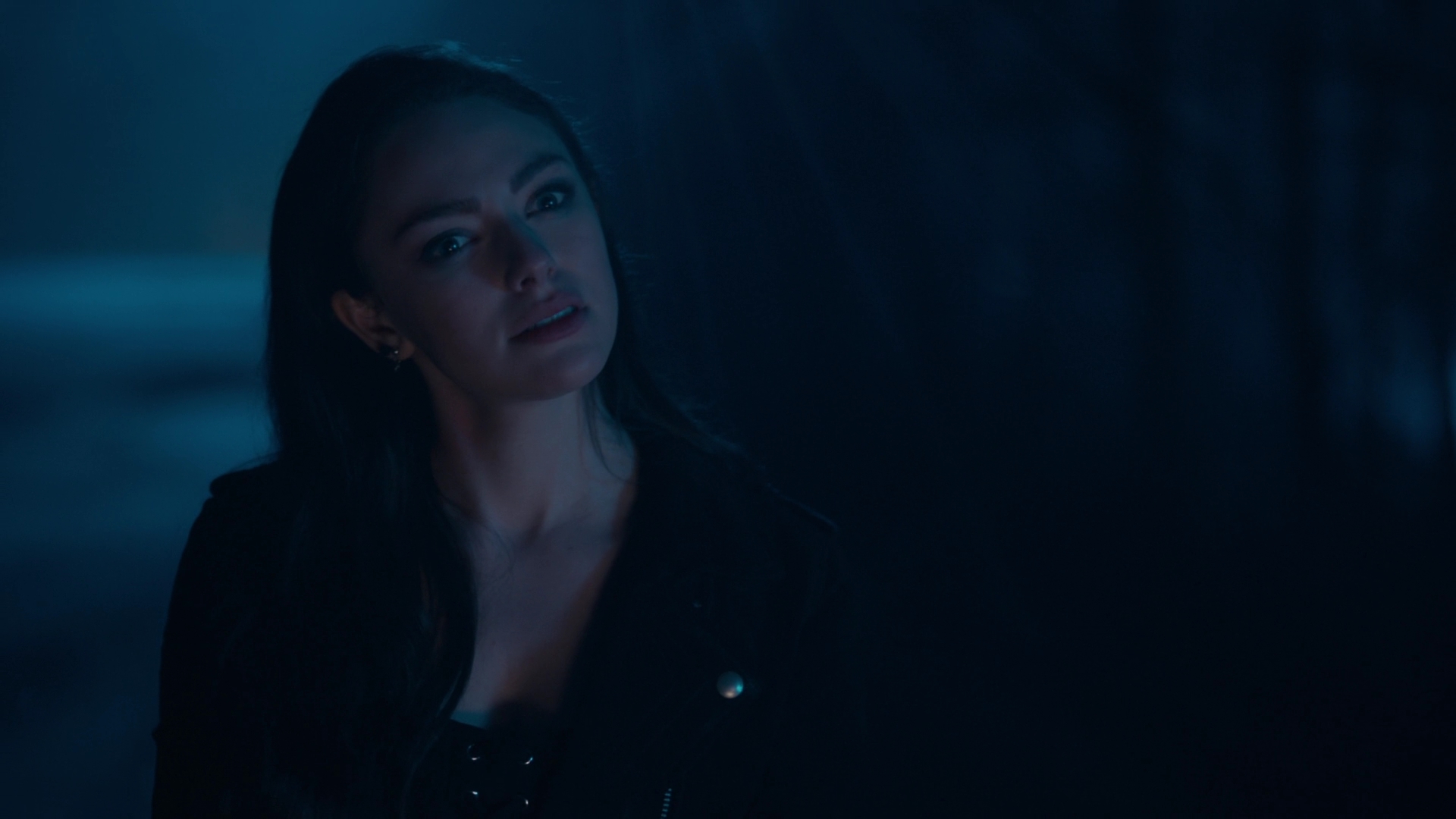 vampirediariesworld-dot-nl_Legacies4x12NotAllThoseWhoWanderAreLost2389.jpg
