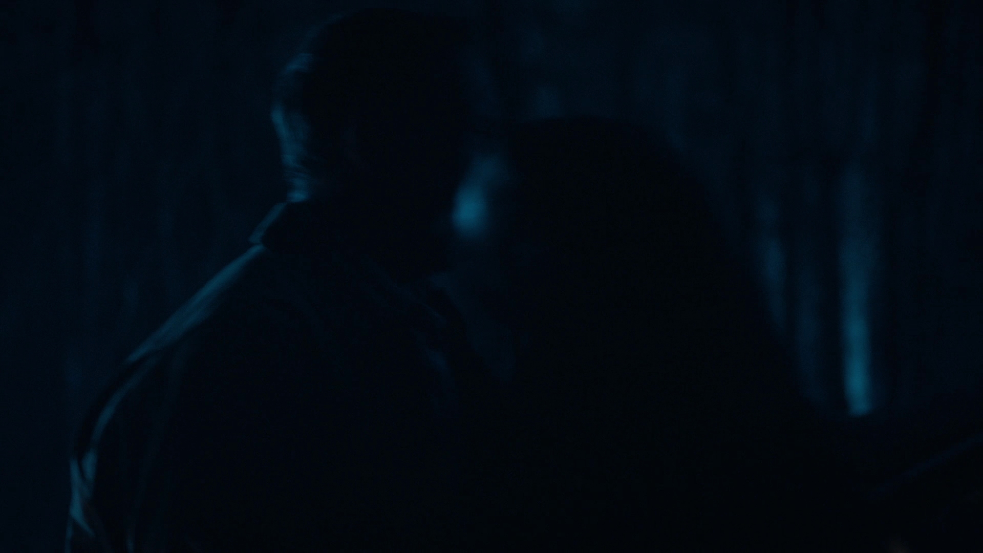 vampirediariesworld-dot-nl_Legacies4x12NotAllThoseWhoWanderAreLost2404.jpg