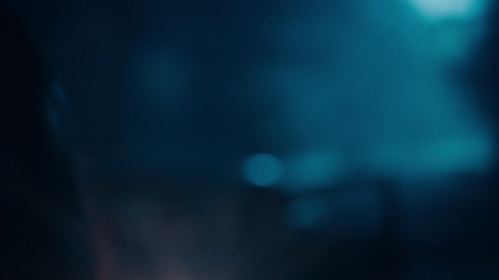 vampirediariesworld-dot-nl_Legacies4x12NotAllThoseWhoWanderAreLost2419.jpg vampirediariesworld-dot-nl_Legacies4x12NotAllThoseWhoWanderAreLost2419.jpg