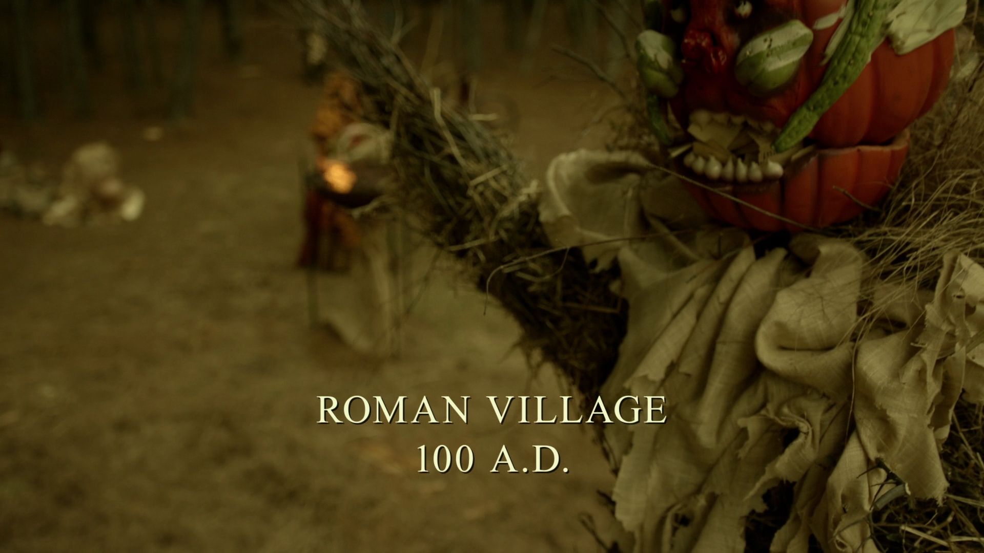VampireDiariesWorld-dot-nl_Legacies4x13WasThisTheMonsterYouSaw0001.jpg