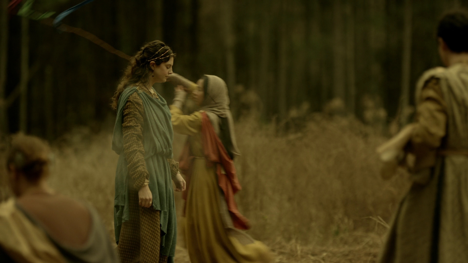 VampireDiariesWorld-dot-nl_Legacies4x13WasThisTheMonsterYouSaw0011.jpg