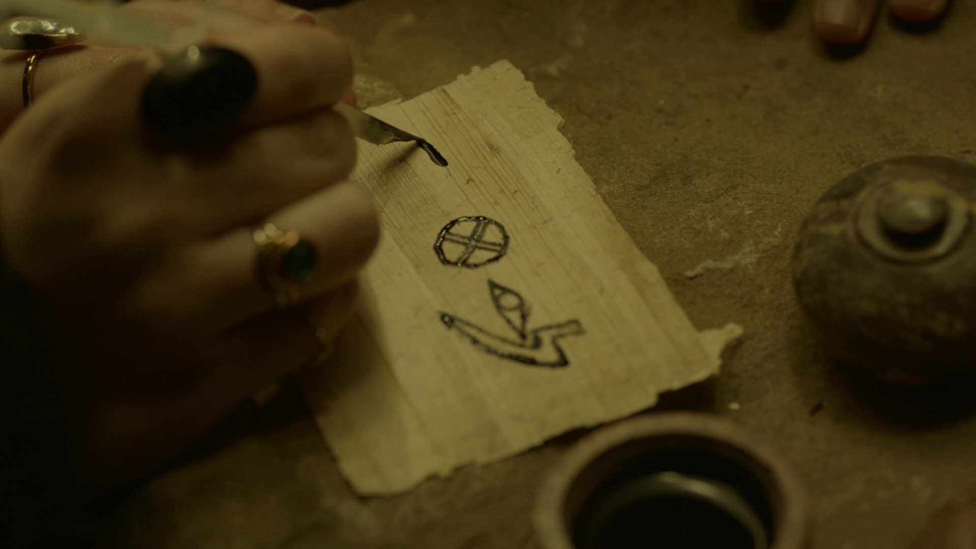 VampireDiariesWorld-dot-nl_Legacies4x13WasThisTheMonsterYouSaw0035.jpg