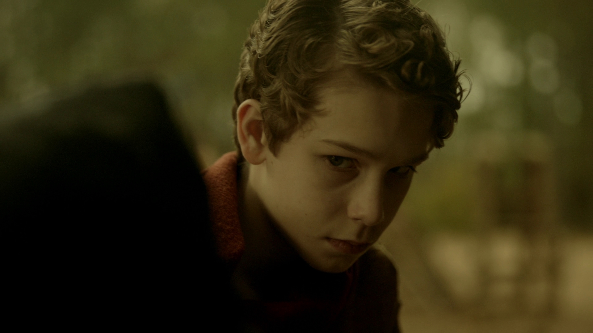 VampireDiariesWorld-dot-nl_Legacies4x13WasThisTheMonsterYouSaw0039.jpg