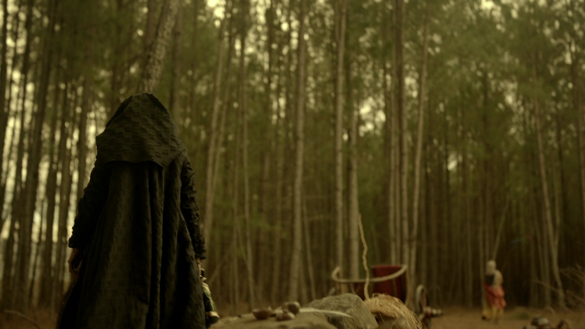 VampireDiariesWorld-dot-nl_Legacies4x13WasThisTheMonsterYouSaw0058.jpg