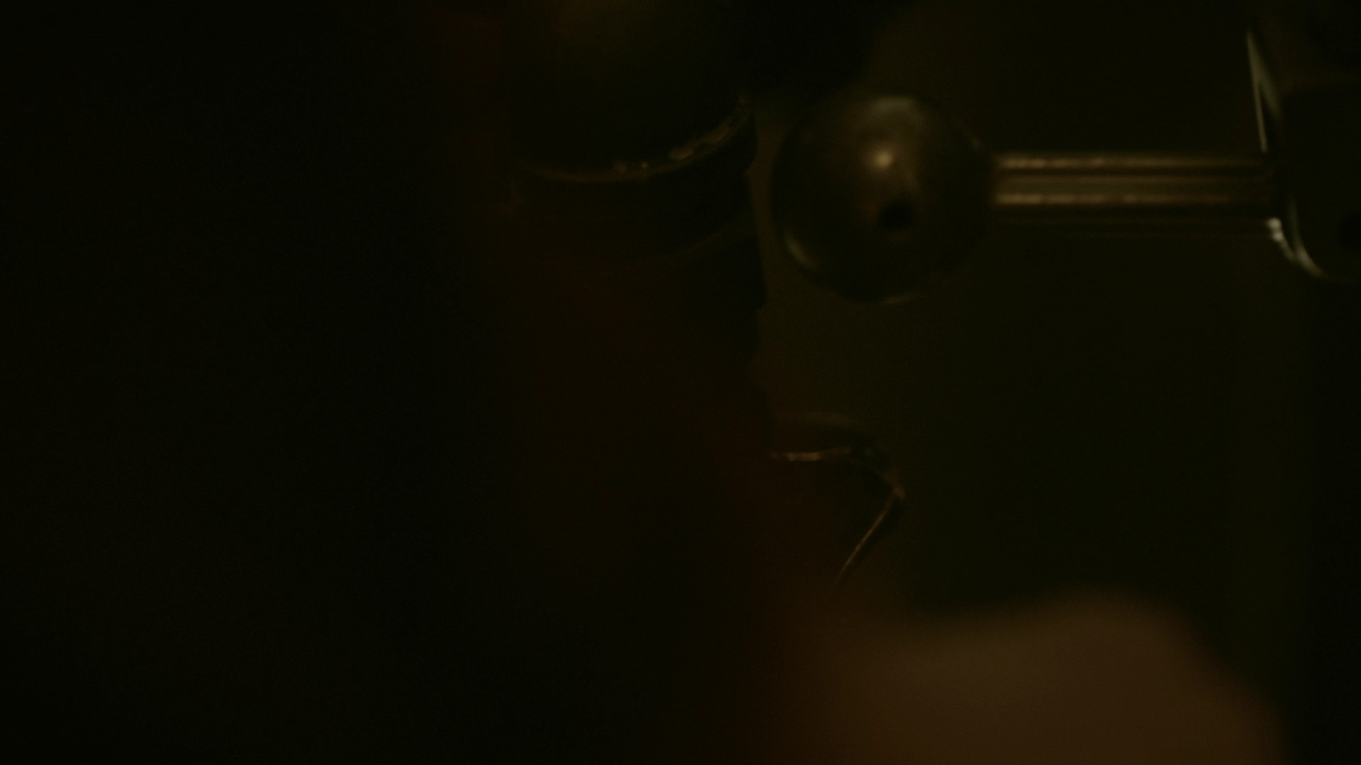 VampireDiariesWorld-dot-nl_Legacies4x13WasThisTheMonsterYouSaw0079.jpg