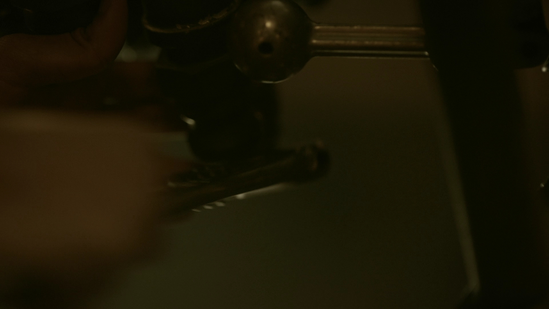 VampireDiariesWorld-dot-nl_Legacies4x13WasThisTheMonsterYouSaw0081.jpg