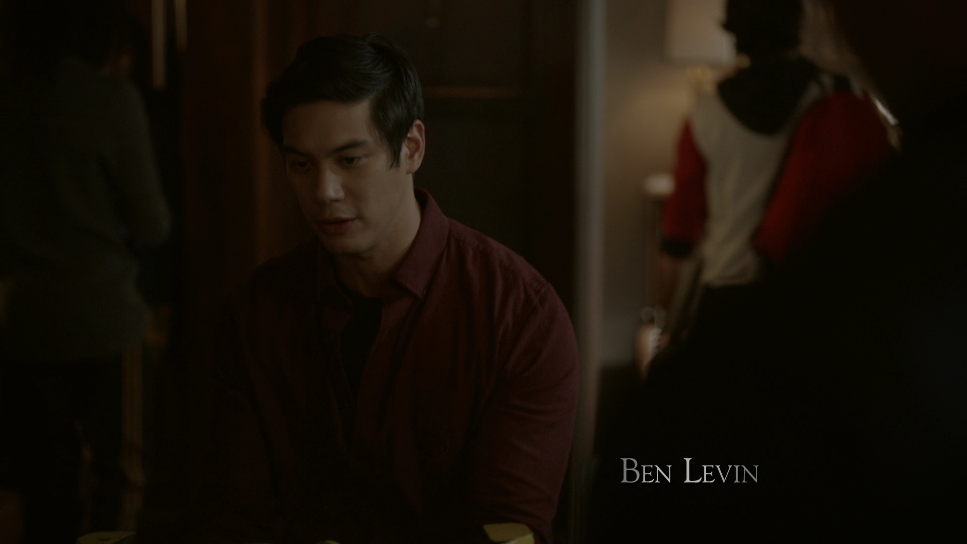 VampireDiariesWorld-dot-nl_Legacies4x13WasThisTheMonsterYouSaw0100.jpg