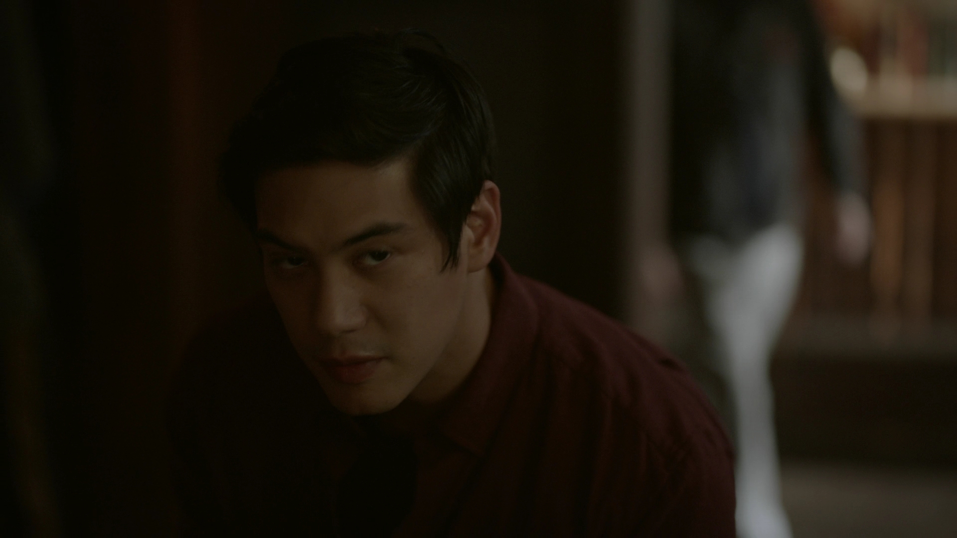 VampireDiariesWorld-dot-nl_Legacies4x13WasThisTheMonsterYouSaw0104.jpg
