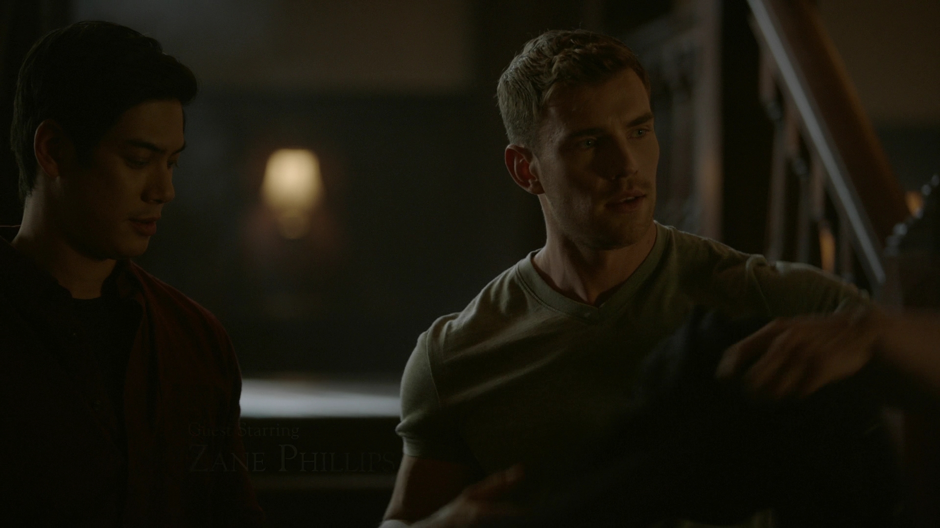VampireDiariesWorld-dot-nl_Legacies4x13WasThisTheMonsterYouSaw0123.jpg